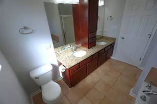 22038 Jillian Ct, Richton Park, IL 60471 - Photo 25