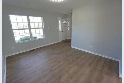 22038 Jillian Court, Richton Park, IL 60471 - Photo 3