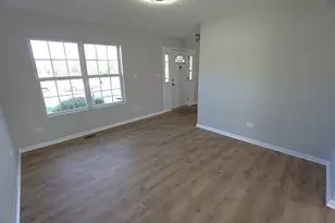 22038 Jillian Ct, Richton Park, IL 60471 - Photo 3