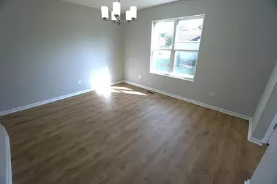 22038 Jillian Court, Richton Park, IL 60471 - Photo 5