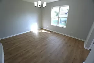 22038 Jillian Ct, Richton Park, IL 60471 - Photo 5
