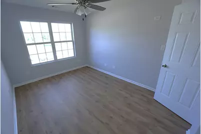 22038 Jillian Court, Richton Park, IL 60471 - Photo 29
