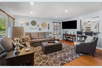 931 N Fernandez Avenue, Arlington Heights, IL 60004 - Photo 3