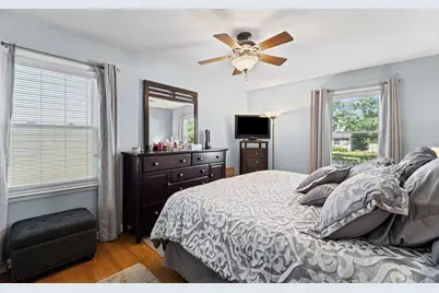 931 N Fernandez Avenue, Arlington Heights, IL 60004 - Photo 11