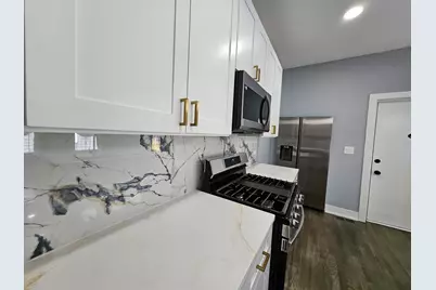 234 W 105th Place, Chicago, IL 60628 - Photo 23