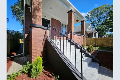 234 W 105th Place, Chicago, IL 60628 - Photo 3