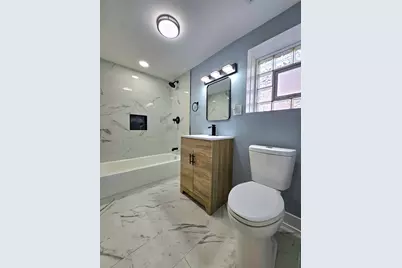 234 W 105th Place, Chicago, IL 60628 - Photo 43