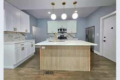 234 W 105th Place, Chicago, IL 60628 - Photo 15