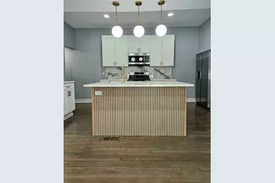 234 W 105th Place, Chicago, IL 60628 - Photo 19