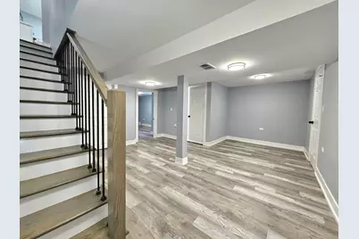 234 W 105th Place, Chicago, IL 60628 - Photo 39
