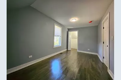 234 W 105th Place, Chicago, IL 60628 - Photo 33