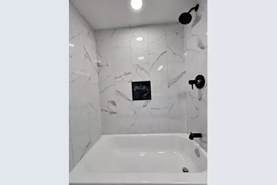 234 W 105th Place, Chicago, IL 60628 - Photo 45