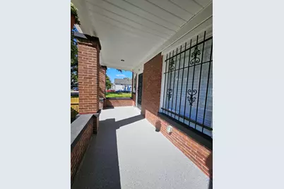 234 W 105th Place, Chicago, IL 60628 - Photo 57