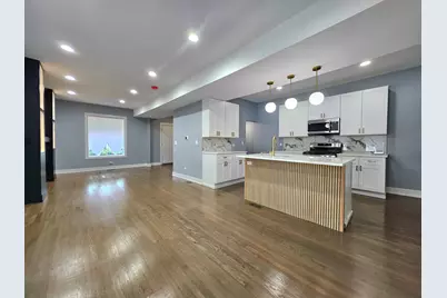 234 W 105th Place, Chicago, IL 60628 - Photo 13