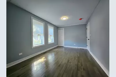 234 W 105th Place, Chicago, IL 60628 - Photo 29