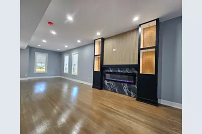 234 W 105th Place, Chicago, IL 60628 - Photo 7