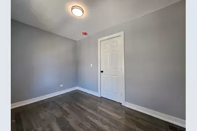 234 W 105th Place, Chicago, IL 60628 - Photo 31