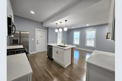 234 W 105th Place, Chicago, IL 60628 - Photo 21