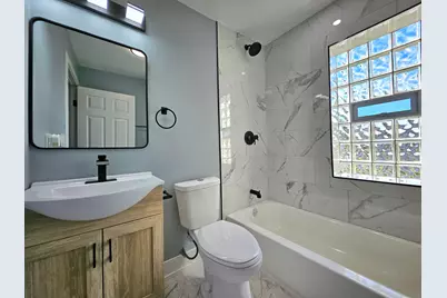 234 W 105th Place, Chicago, IL 60628 - Photo 37