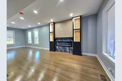 234 W 105th Place, Chicago, IL 60628 - Photo 9