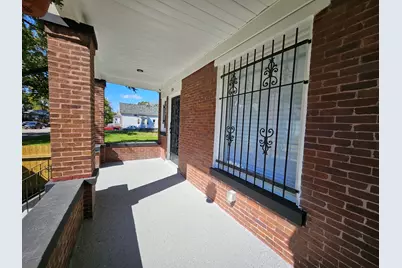234 W 105th Place, Chicago, IL 60628 - Photo 5