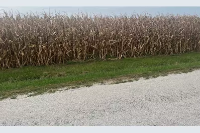 1293 County Road 2400 E, Saint John, IL 61873 - Photo 1