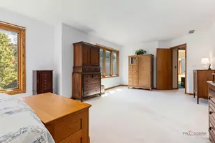 1490 Pheasant Trail Ct, Hoffman Estates, IL 60192 - Photo 23