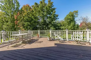 1490 Pheasant Trail Ct, Hoffman Estates, IL 60192 - Photo 31