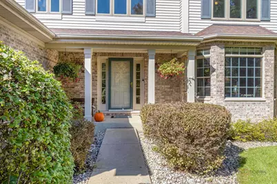 1490 Pheasant Trail Court, Hoffman Estates, IL 60192 - Photo 45