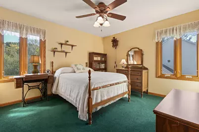 1490 Pheasant Trail Court, Hoffman Estates, IL 60192 - Photo 29