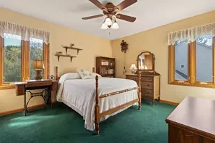 1490 Pheasant Trail Ct, Hoffman Estates, IL 60192 - Photo 29