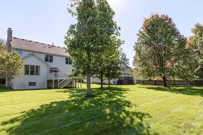 1490 Pheasant Trail Court, Hoffman Estates, IL 60192 - Photo 35