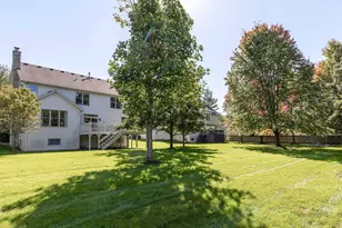 1490 Pheasant Trail Ct, Hoffman Estates, IL 60192 - Photo 35