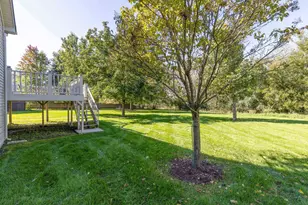 1490 Pheasant Trail Ct, Hoffman Estates, IL 60192 - Photo 33