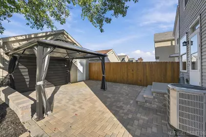 2113 Union Mill Drive, Aurora, IL 60503 - Photo 25