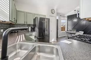 2113 Union Mill Dr, Aurora, IL 60503 - Photo 15