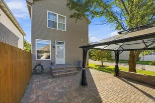 2113 Union Mill Dr, Aurora, IL 60503 - Photo 23