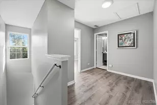 2113 Union Mill Dr, Aurora, IL 60503 - Photo 19