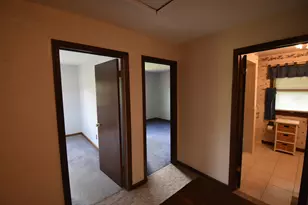 1607 Wheeler Rd, Kirkland, IL 60146 - Photo 23
