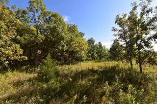 1607 Wheeler Rd, Kirkland, IL 60146 - Photo 53