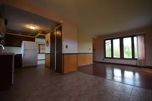 1607 Wheeler Rd, Kirkland, IL 60146 - Photo 15