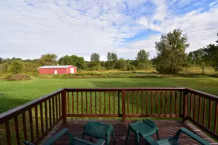 1607 Wheeler Rd, Kirkland, IL 60146 - Photo 31