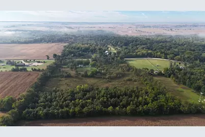 1607 Wheeler Road, Kirkland, IL 60146 - Photo 5