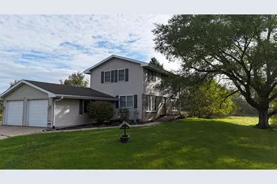 1607 Wheeler Road, Kirkland, IL 60146 - Photo 9