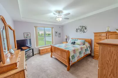 461 Dawns, Hampshire, IL 60140 - Photo 15
