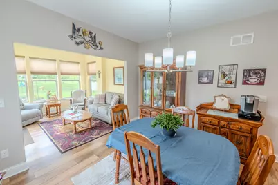 461 Dawns, Hampshire, IL 60140 - Photo 11