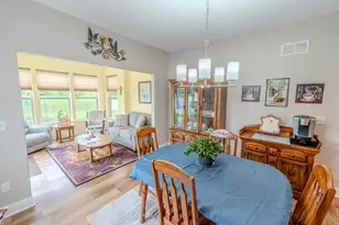 461 Dawns, Hampshire, IL 60140 - Photo 11