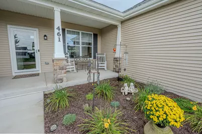 461 Dawns, Hampshire, IL 60140 - Photo 27