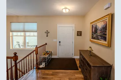 461 Dawns, Hampshire, IL 60140 - Photo 7