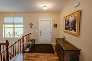 461 Dawns, Hampshire, IL 60140 - Photo 7